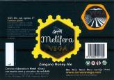 Melifera