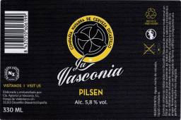 PILSEN