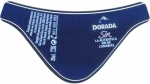 Dorada Sin