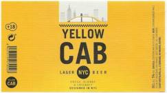 Lager Beer