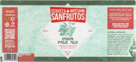 IPA