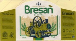 Bresañ Estival