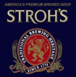 Stroh?s
