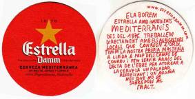Catalan.