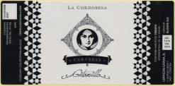 La Cordobesa