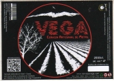Vega Pale Ale