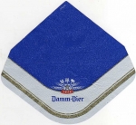 Damm Bier