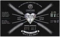 Centeno 45