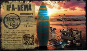 IPANEMA
