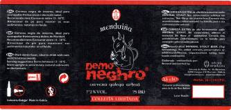 DEMO NEGHRO