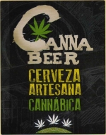 Cannabeer