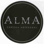 Alma