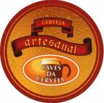 Super Bock Cerveja Artesanal