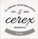 Pilsen
