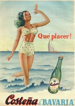 Costeña