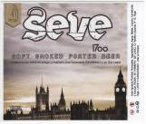 De Lago & Sevebrau - Seve