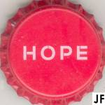 Hope Caleidoscopic