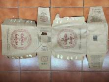 6 Botellas 33cl, 401362