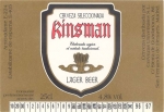 Lager
