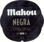 R1144.
