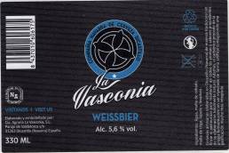 WEISSBIER