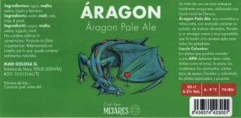 ARAGON