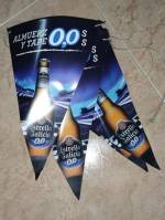 BANDERINES