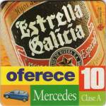 España.