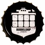 La Pirata Brewing & Buddelship Brauerei (Alemania) - Jam Session II