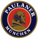 Alemania