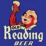 Reading