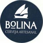 Bolina.