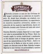 Especial KH02101