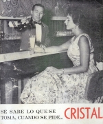Cristal