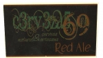 Red Ale