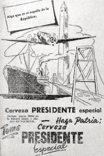Presidente