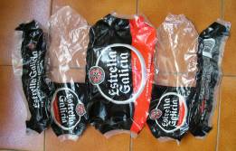 Brasil, 12 Latas 269ml