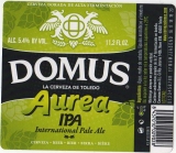 Domus Aurea