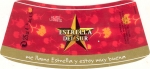 Estrella del Sur KB82304.