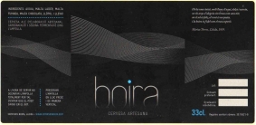 Boira
