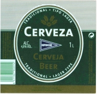 Lager