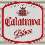 Calatrava Pilsen