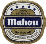 25 cl. 95-96.