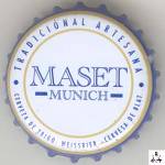 Munich.