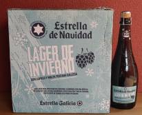 6 Botellas 75cl