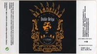 El Ladrillo - Doble Belga