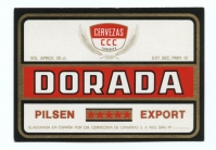 25 cl.