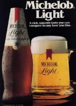 Michelob
