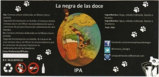 IPA