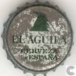 Espuma.